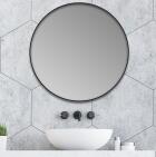 28008-charlotte_zrcadlo_kruh_amirro_cerne_black_spiegel_kulate (1)